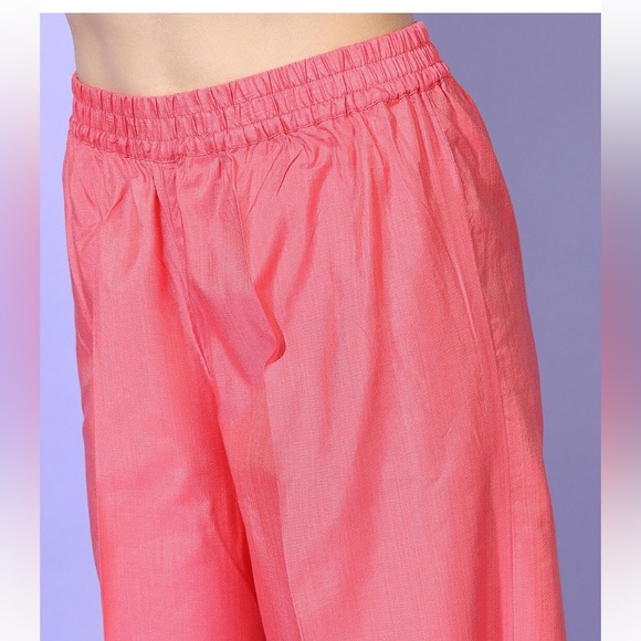 Beautiful Kurta set - 3 piece - Picture 2 of 9